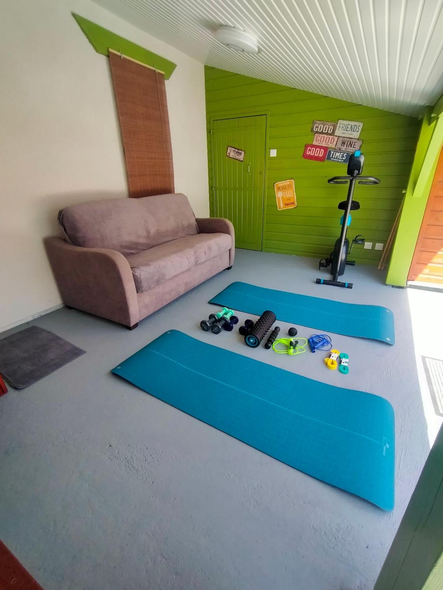 Gite Avec Piscine Et Espace Bien-Etre Partages Entre Bordeaux Et Lacanau Ocean (Adults Only) Brach Buitenkant foto